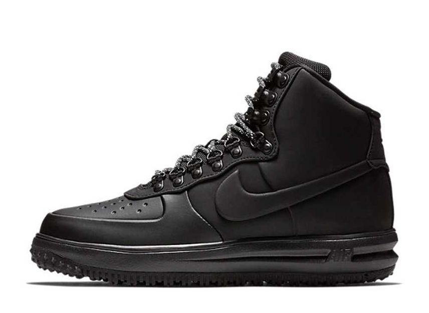Nike Lunar Force 1 Duckboot 18