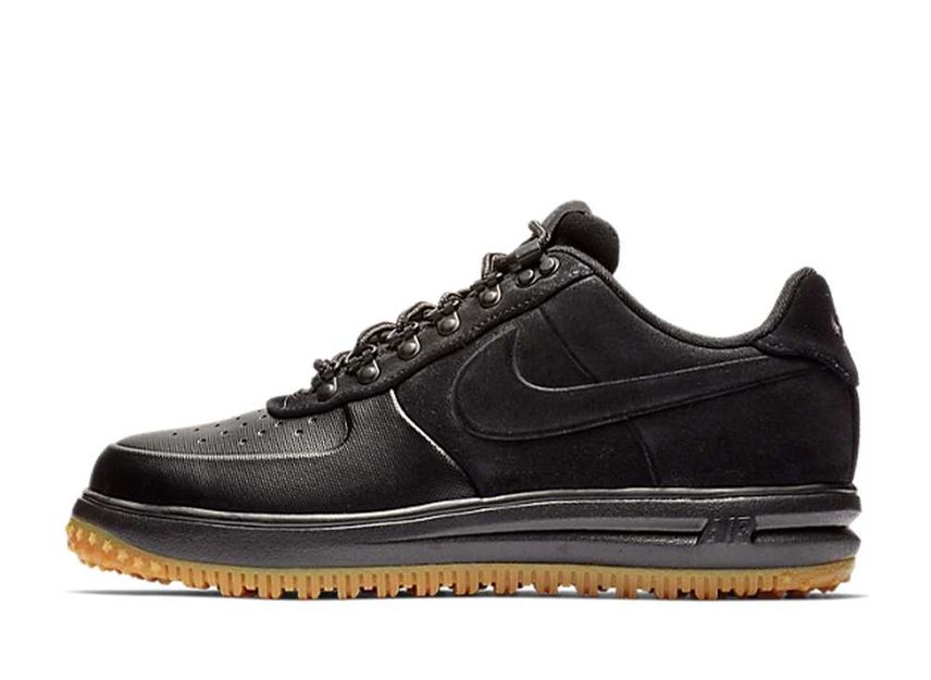 Air force 1 top lf1 duckboot low