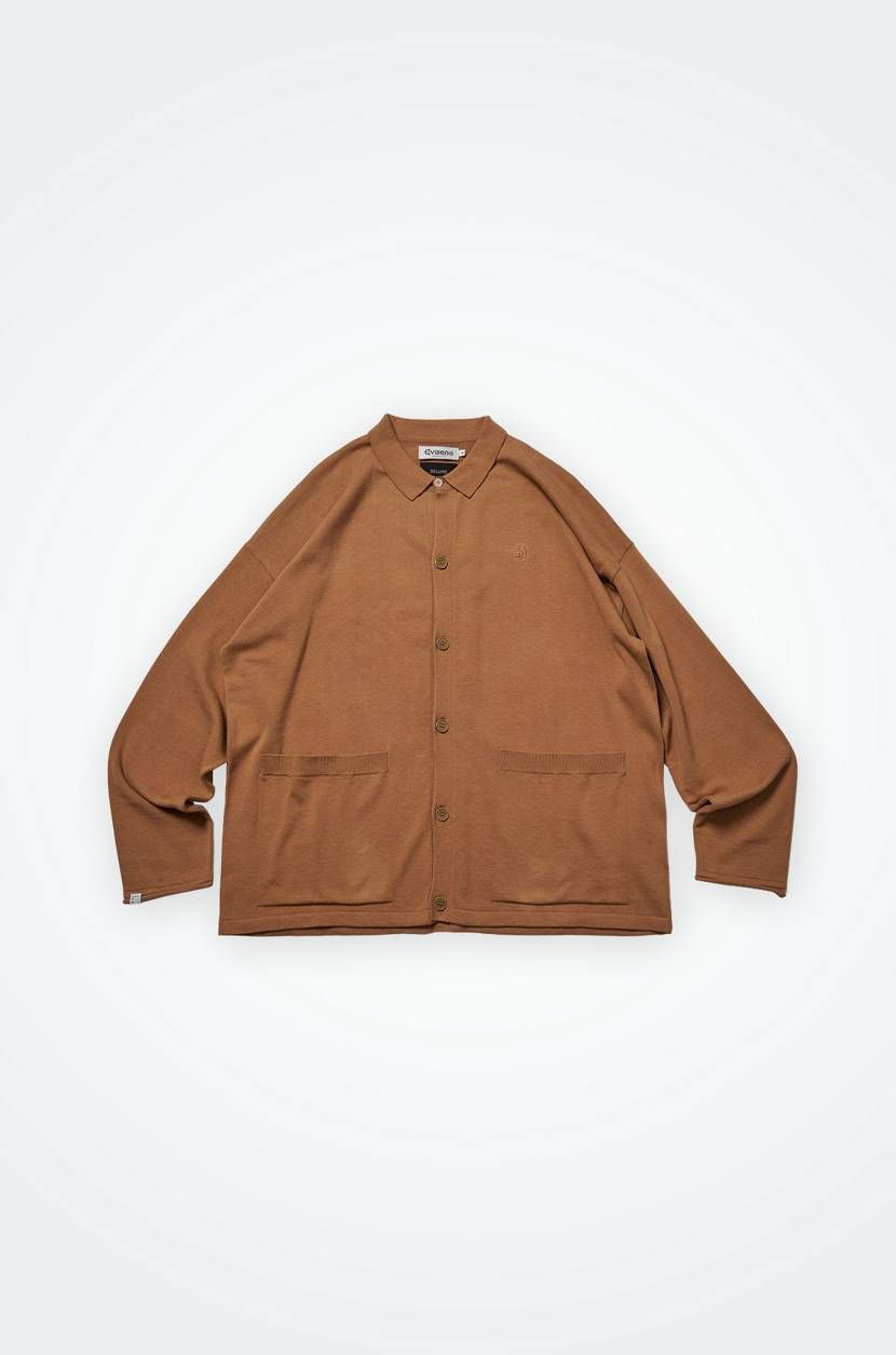 30%OFF | SALE | SNKRDUNK - 企画・キャンペーン