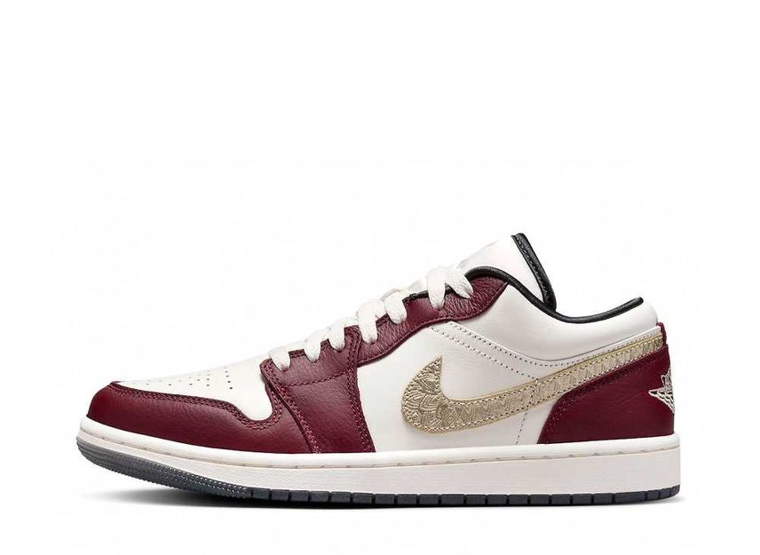 ラスト1点✨早いもの勝ち‼️NIKE✨AIR JORDAN 1✨W28.5cm ラスト1点✨早いもの勝ち‼️NIKE✨AIR JORDAN 1✨W28.5cm