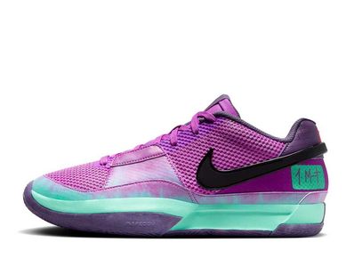 Nike Ja 1 "Christmas"