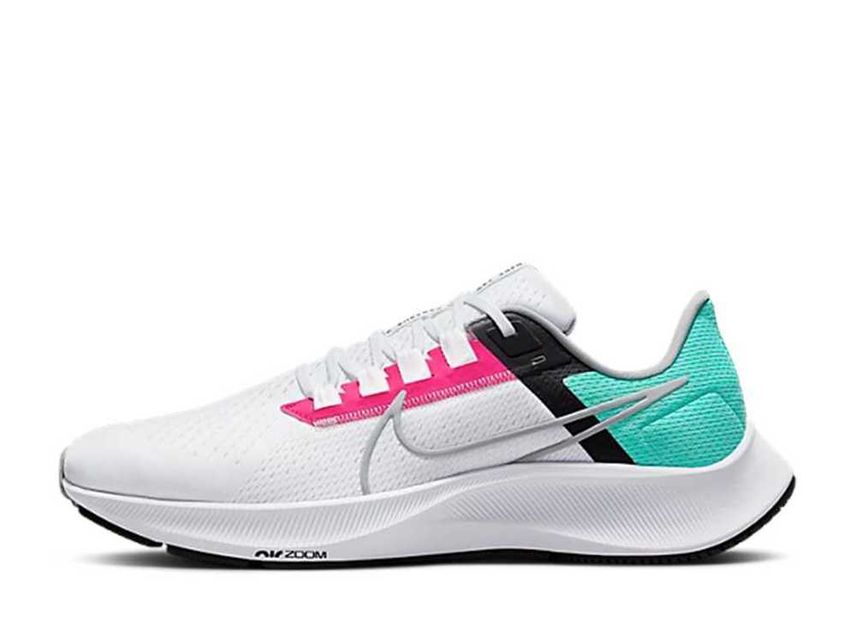 Nike air 2025 pegasus wolf grey