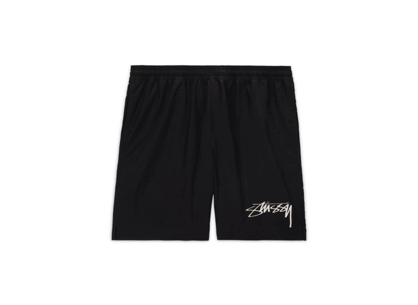 Nike x Stussy Short
