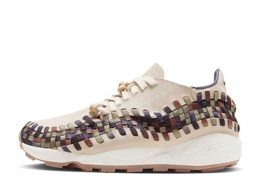 Nike 2025 footscape sale