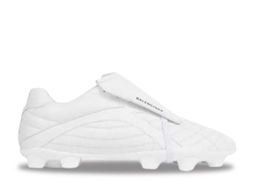 Balenciaga 2024 soccer sneaker