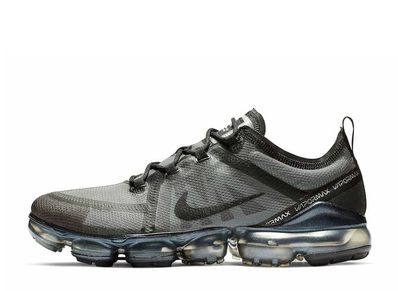 Nike air vapormax hot sale x cpfm