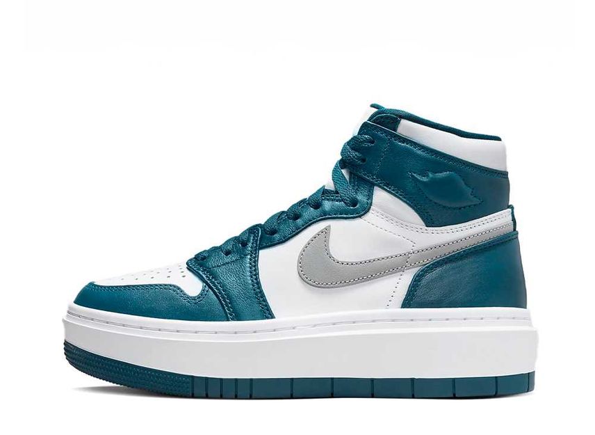 Nike air sky high jordan hotsell