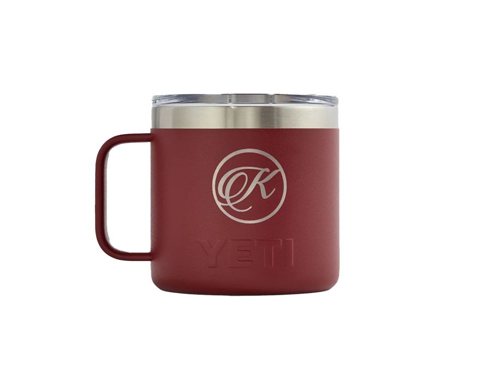 Kith For Yeti 14 Oz Mug Harvest Red kith-for-yeti-14-oz-mug-harvest-red