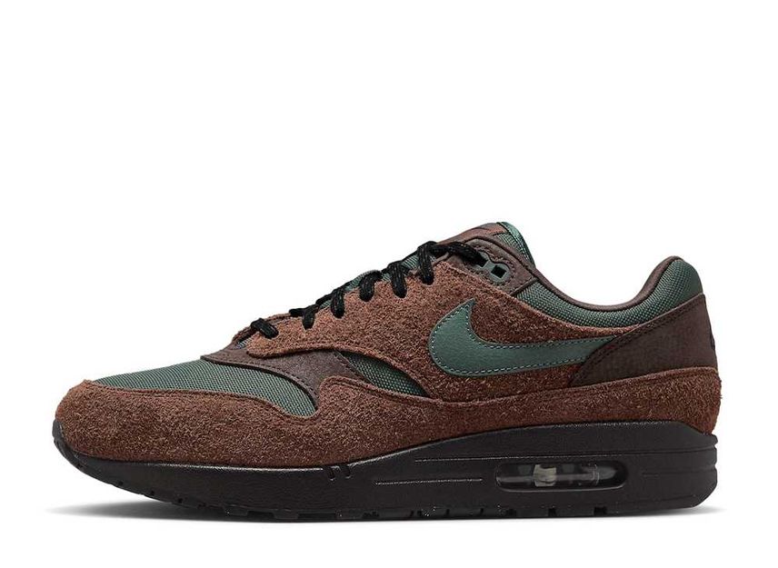Nike air max 1 history shop