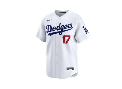 2024ワールドシリーズロゴ入り】ドジャース 大谷翔平レプリカ 2024ワールドシリーズロゴ入り】ドジャース 大谷翔平レプリカ