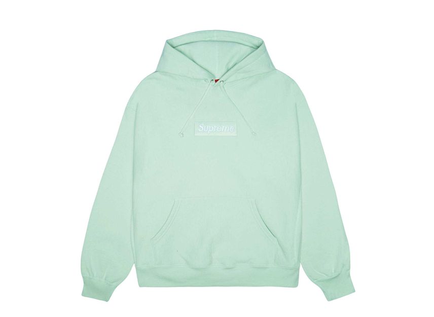 God is supreme hoodie outlet