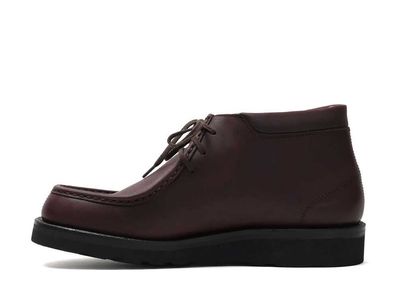 在原みゆきtyrolean boots 在原みゆきtyrolean boots