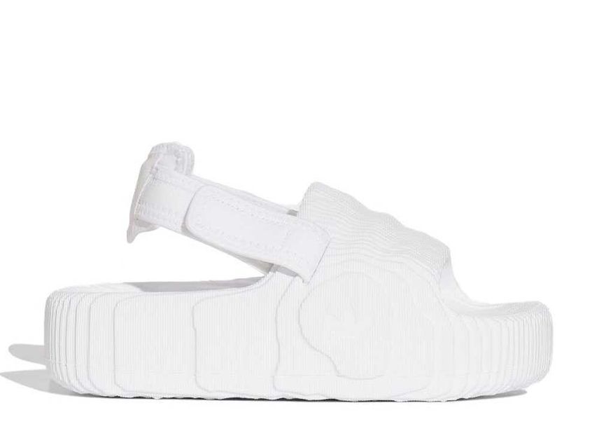 Adilette puma sales