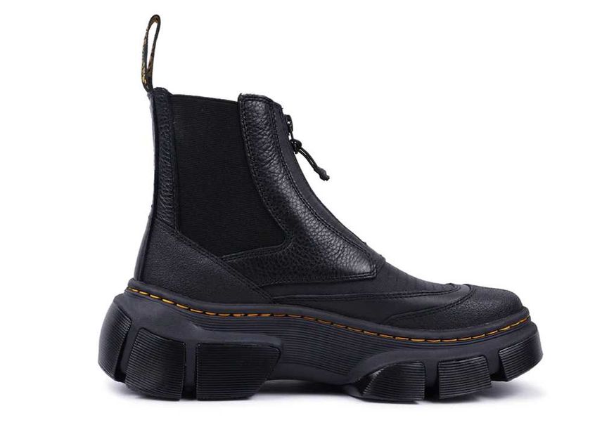 Chelsea boots shop us