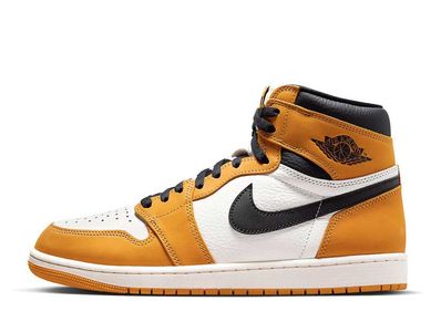 Air jordan sale 1 university