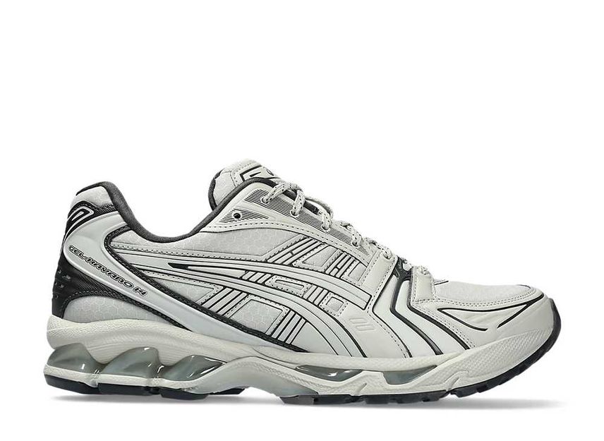 Asics Gel Kayano 14
