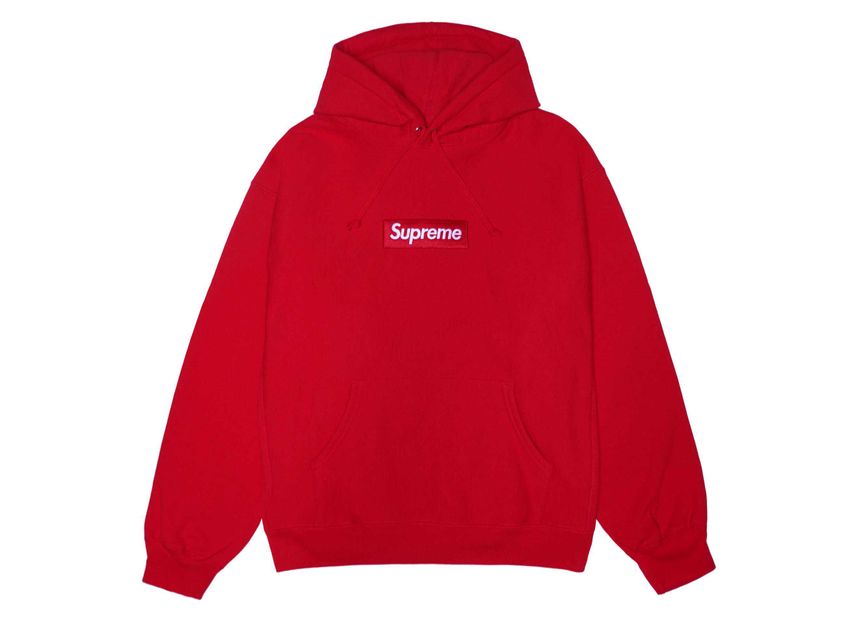 Supreme box logo hooded sweatshirt L(Supreme Box Logo Supreme box logo hooded sweatshirt L(Supreme Box Logo