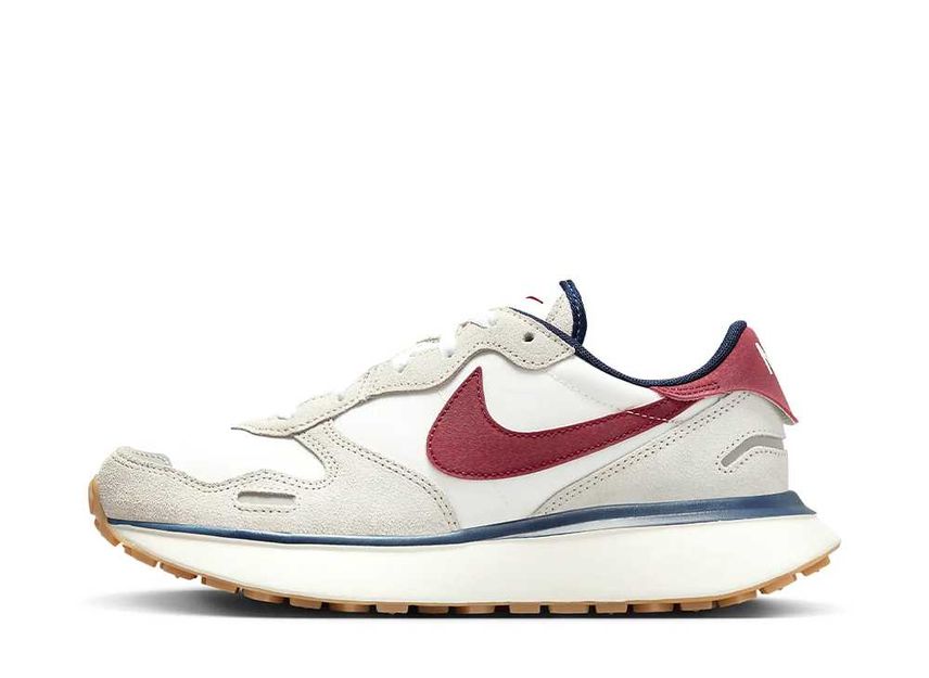 Dr martens 0072 nike outlet