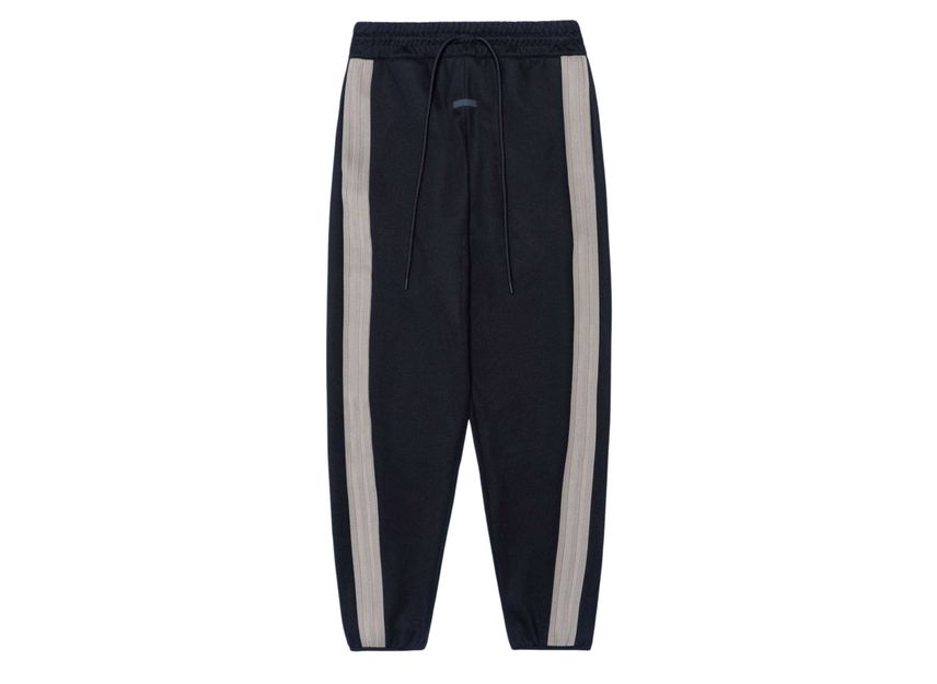 Adidas x by o top sweatpant