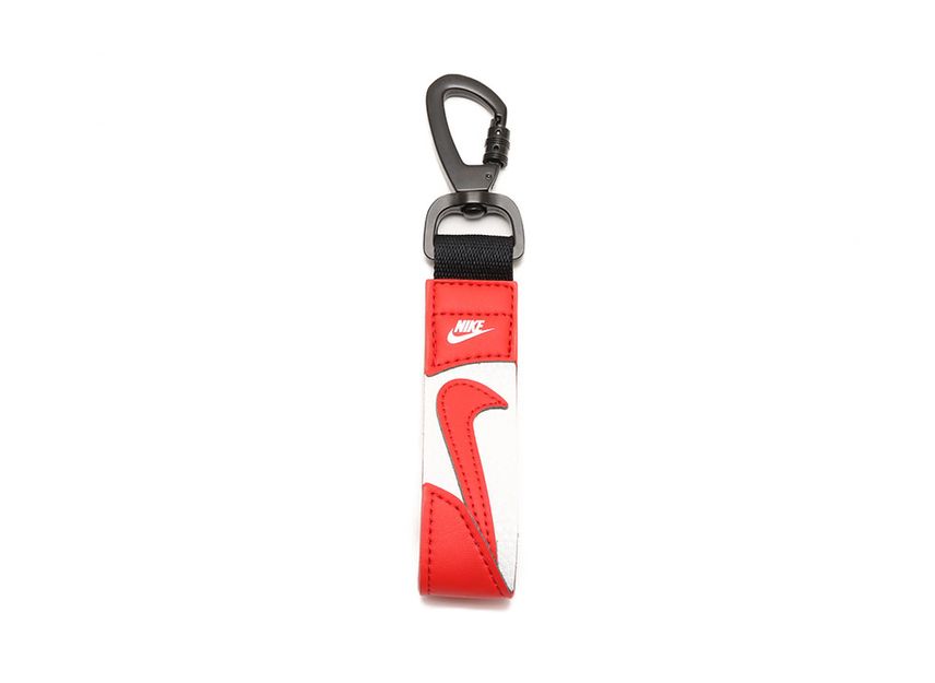 Nike air 2025 max keychain