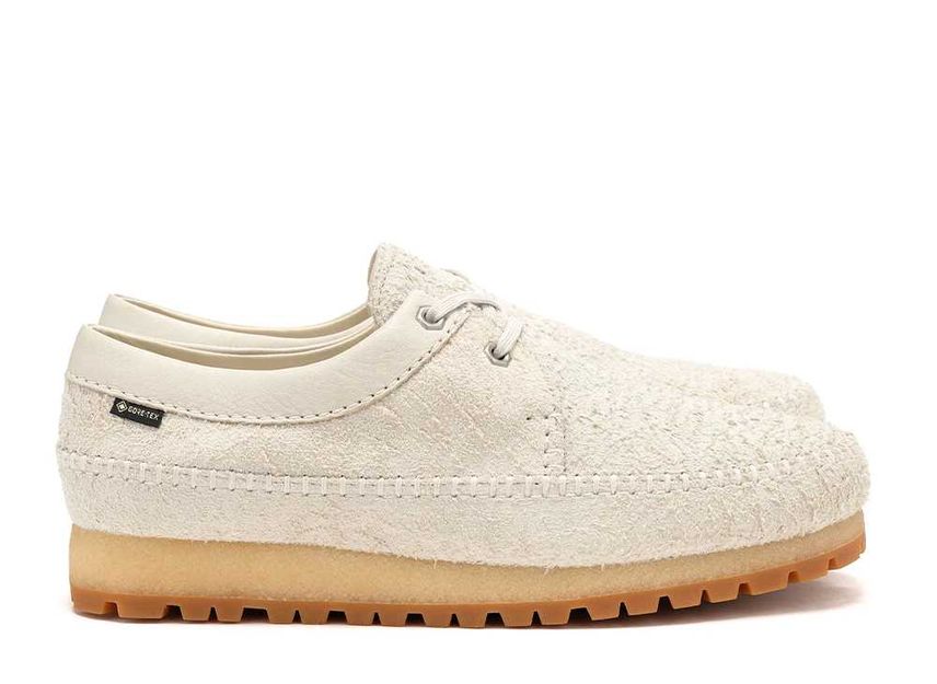 HAVEN Clarks Originals Weaver GORE TEX