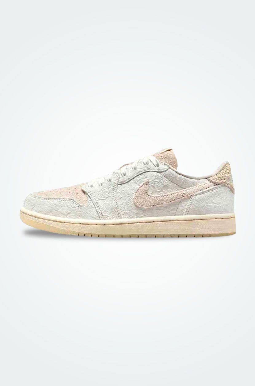 100円でGETできちゃう！？Nike Air Jordan 1 '85 