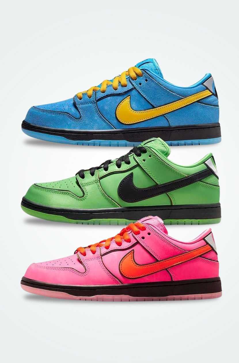 あたん 100円でGETできちゃう！？Nike Air Jordan 1 '85 