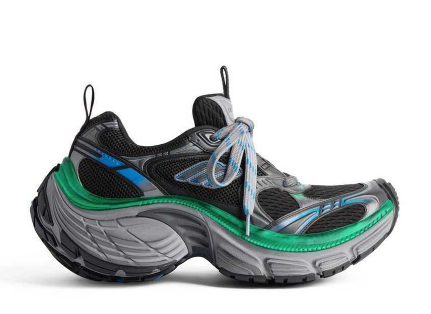 BALENCIAGA 10XL BALENCIAGA 10XL