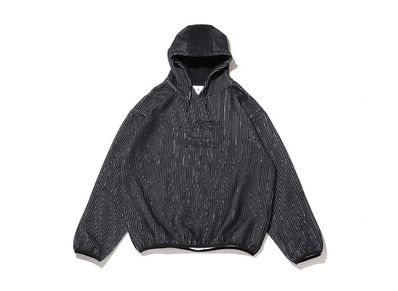 Supreme x off white hoodie price sales