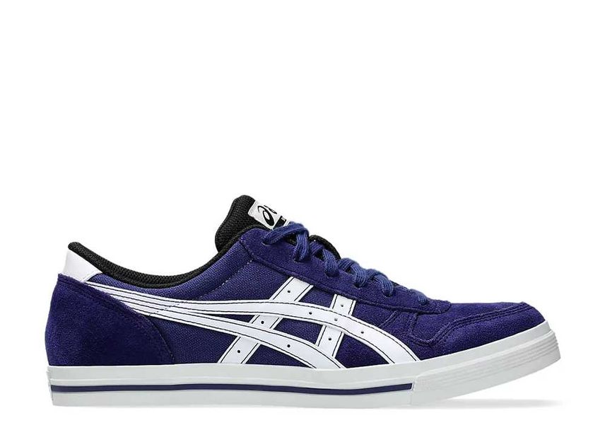 Asics Aaron Pro