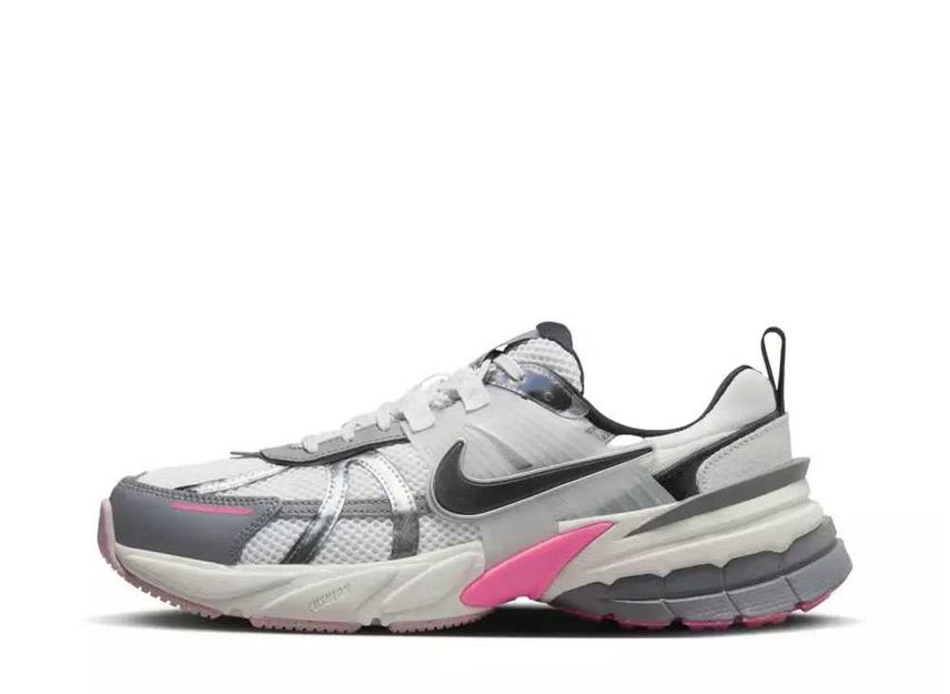 Nike WMNS V2K Run