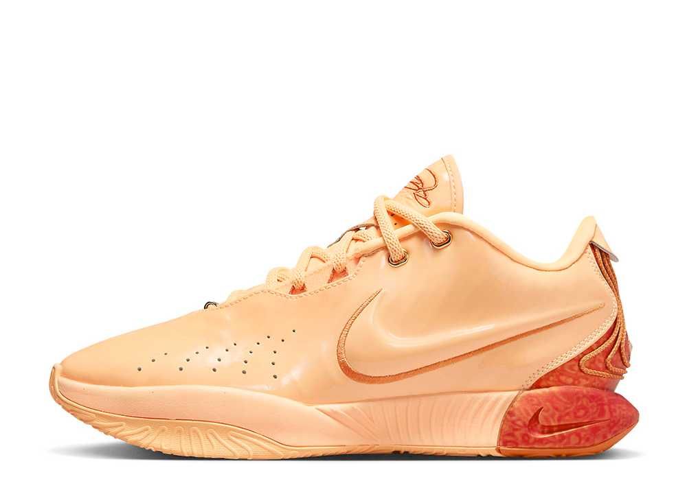 日本未発売 Nike 甦ら Hyperdunk 2017 Low White Gum