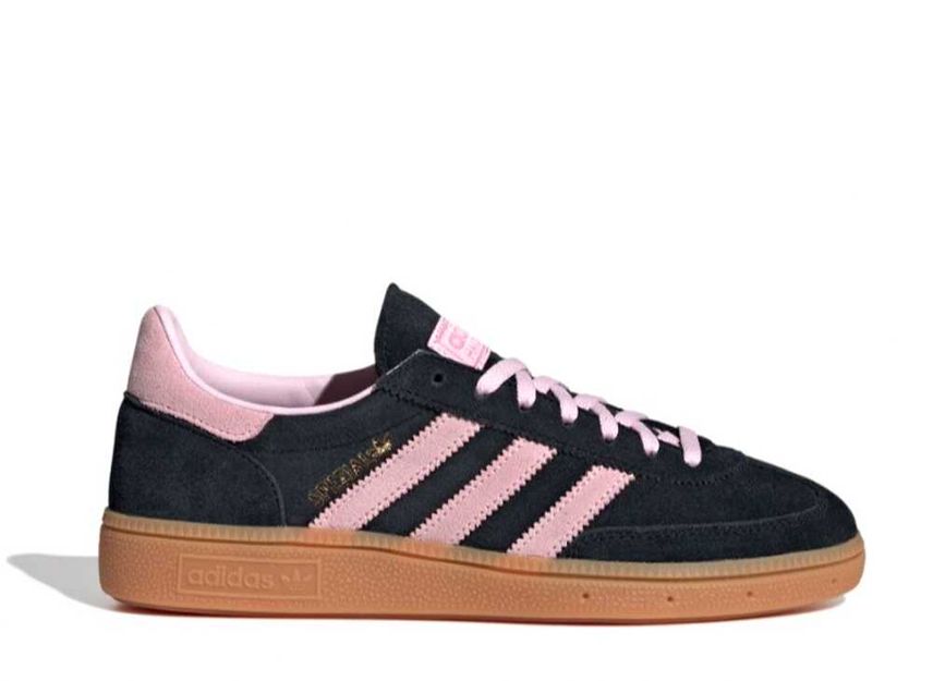 adidas Originals Handball Spezial 