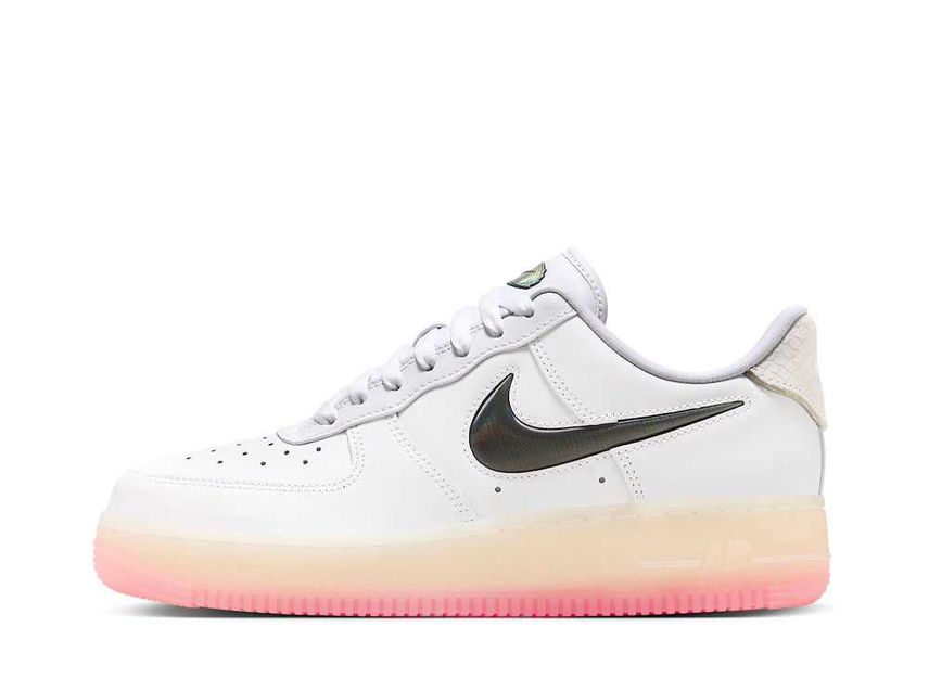 Air force top 1 ng农 s岷痗