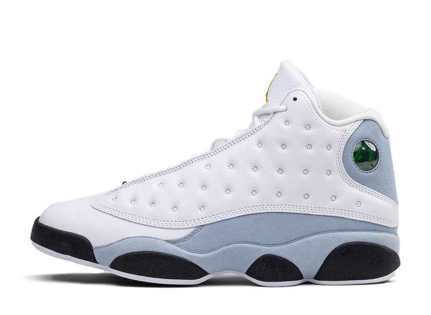 Nike Air Jordan 13