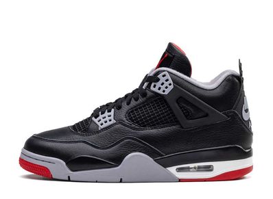 Air jordan retro sales raptors