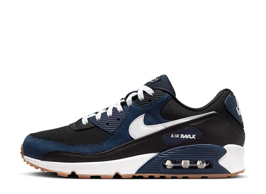 Nike Air Max 90