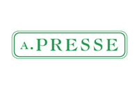 A.PRESSE