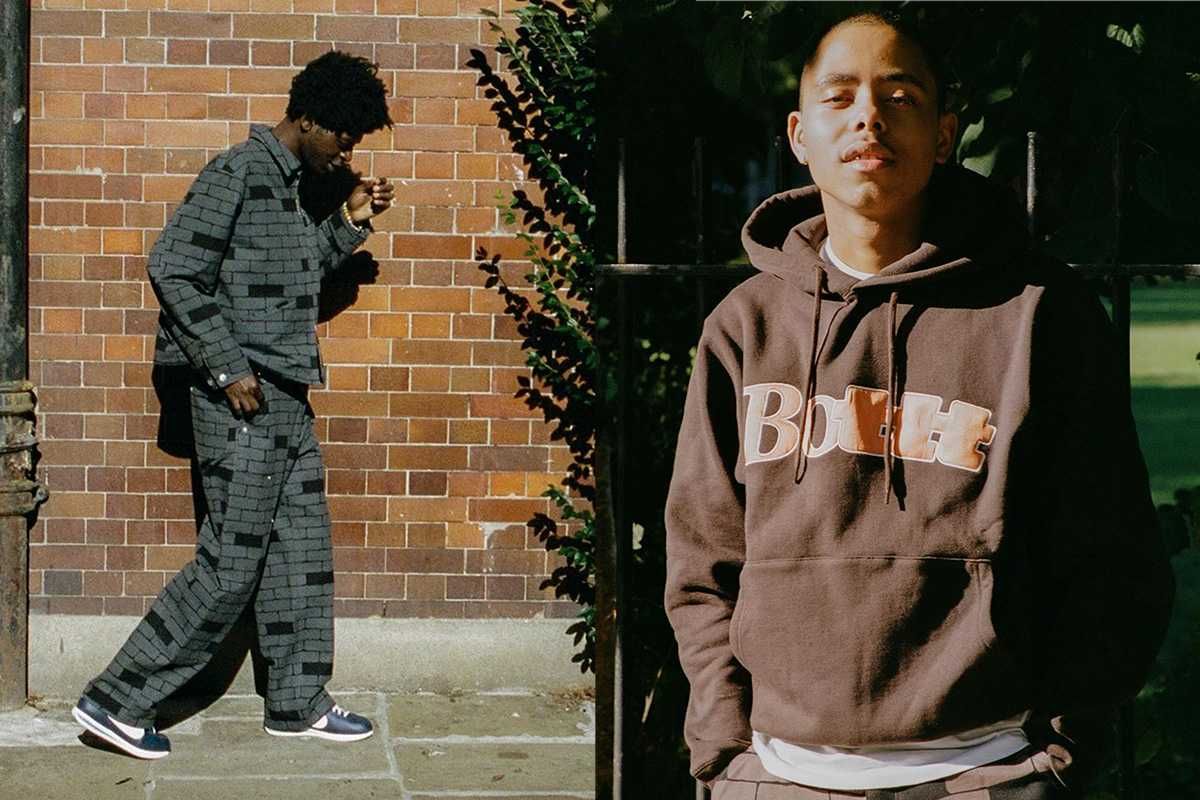 12/22〜抽選|BoTT × TTTMSW collection|抽選/販売/定価情報