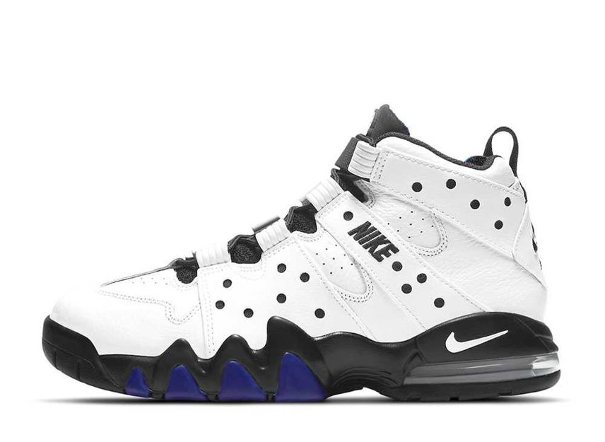 Nike Air Max 2 CB 94 Old Royal