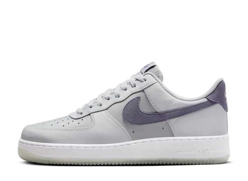 Nike Air Force 1 Low Nike Air Force 1 Low