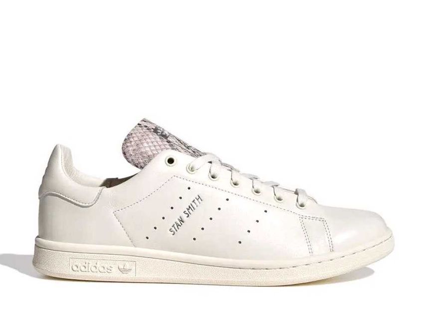 Stan smith snake shop edition