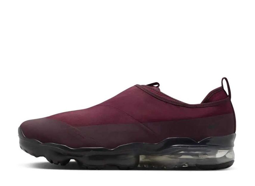 Air max sales 270 burgundy crush