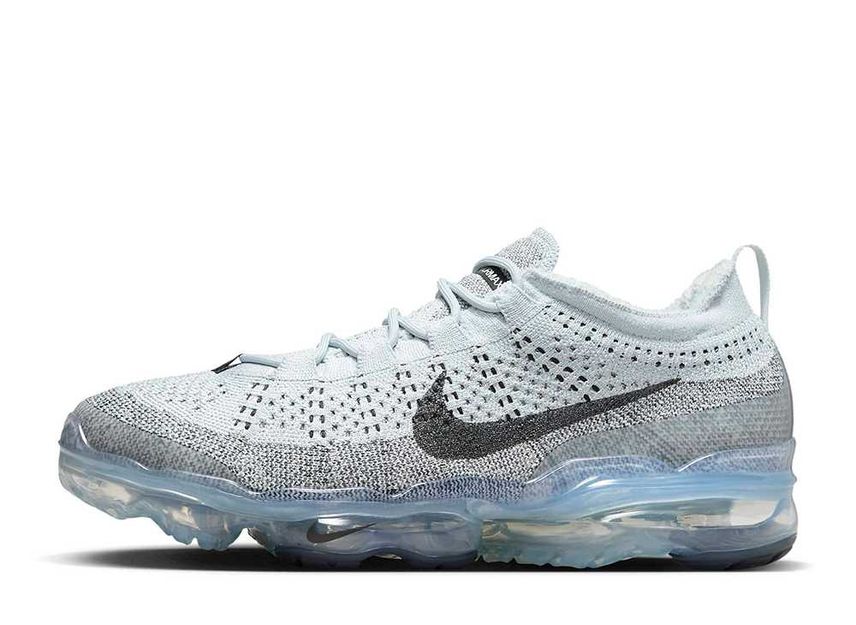 Nike air vapormax flyknit 2 2019 sales