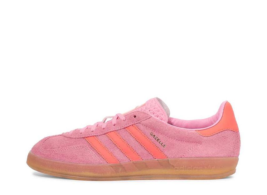 Adidas spezial shop indoor