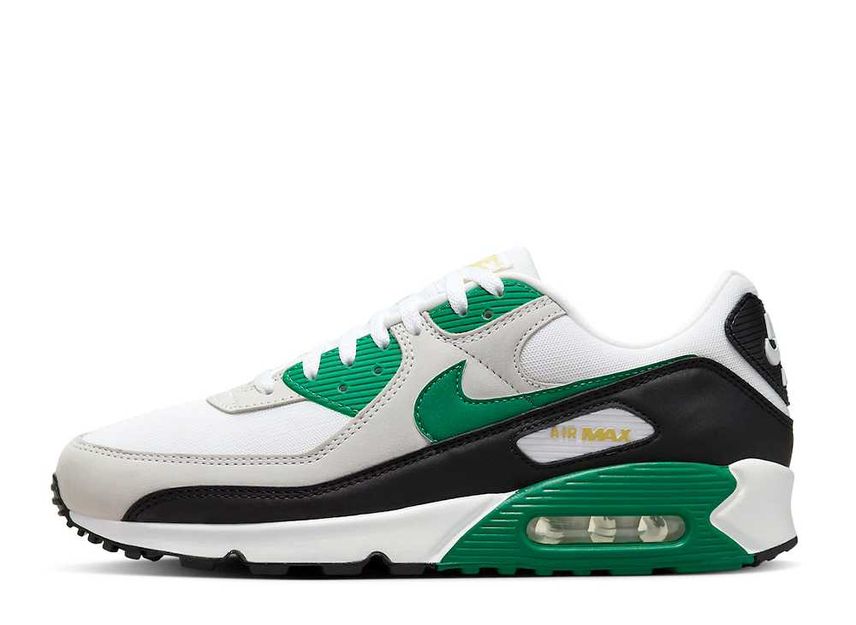 Air max top 90 0