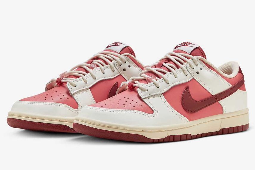 Nike Women's Dunk Low Nike Women's Dunk Low