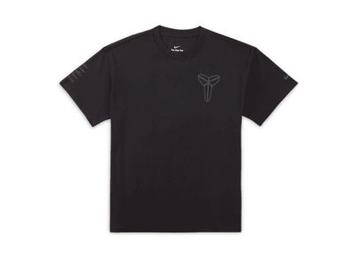 Nike x Drake Nocta M Nrg CS Tee SS