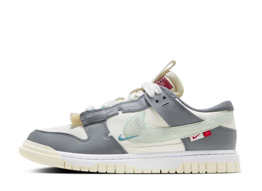 Chinese sales nike dunks