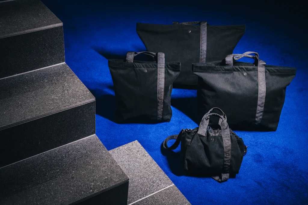 1/3発売|Fragment × RAMIDUS 2024 New Year Spot|抽選/販売/定価情報